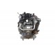 Двигатель для Iveco Daily/Ивеко Дейли