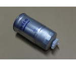 Фильтр топливный тонкой очистки Ивеко Дейли / Iveco Daily