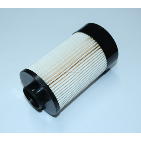 Фильтр топливный тонкой очистки (картридж) Ивеко Дейли / Iveco Daily-500055340