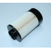 Фильтр топливный тонкой очистки (картридж) Ивеко Дейли / Iveco Daily-500055340