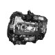 Двигатель в сборе для Iveco Daily/Ивеко Дейли