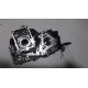Система смазки двигателя для Iveco Daily/Ивеко Дейли