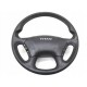 Рулевое управление для Iveco Daily/Ивеко Дейли